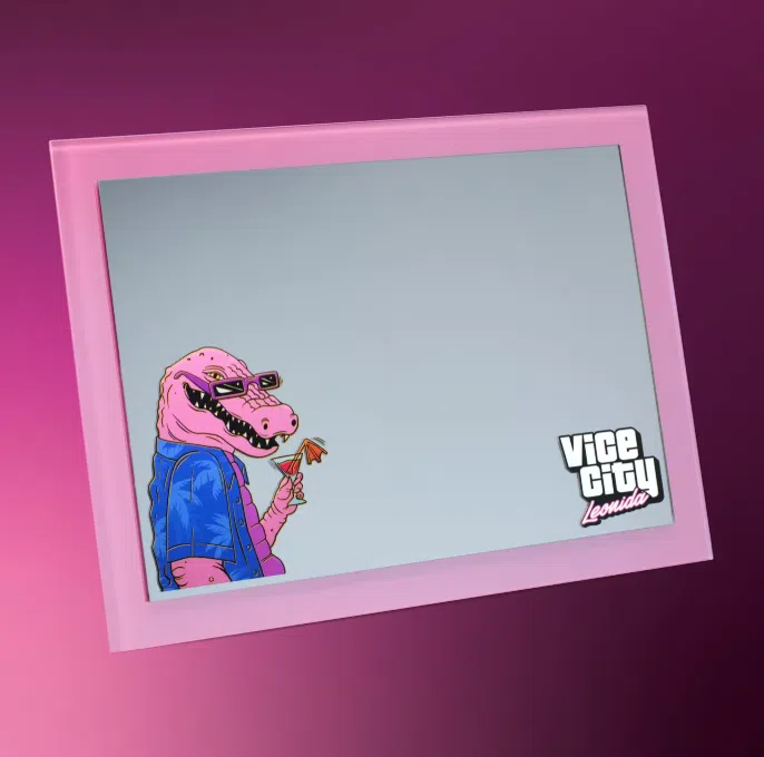 Gta 6 collectors